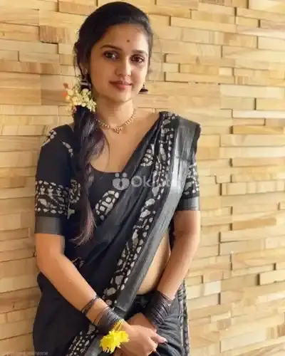Call Girls Gopalapuram Cash On Delivery