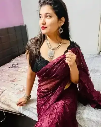 Call Girls Gopalapuram Cash On Delivery