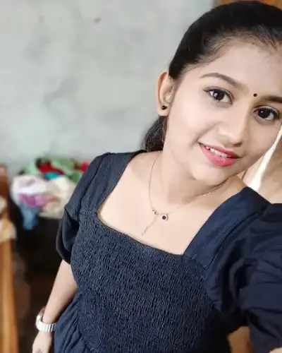 Escort In Gopalapuram