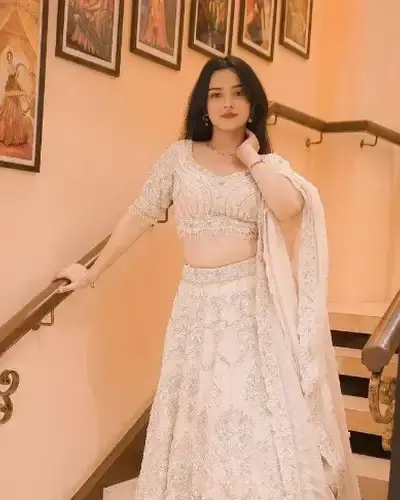 Escort Gopalapuram