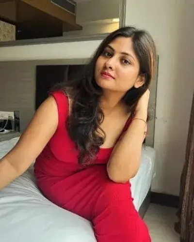 Escort Service In Gopalapuram