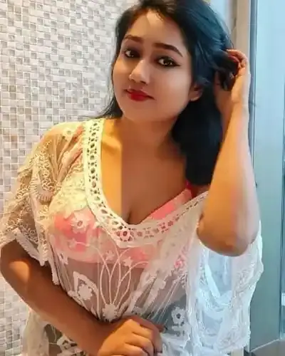 Escorts Service Gopalapuram