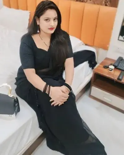 Escorts Service In Gopalapuram
