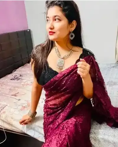 Escorts In Gopalapuram