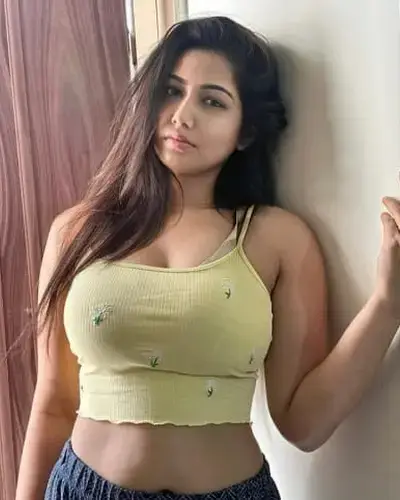 Call Girl Service Gopalapuram
