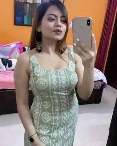 Call Girl Gopalapuram