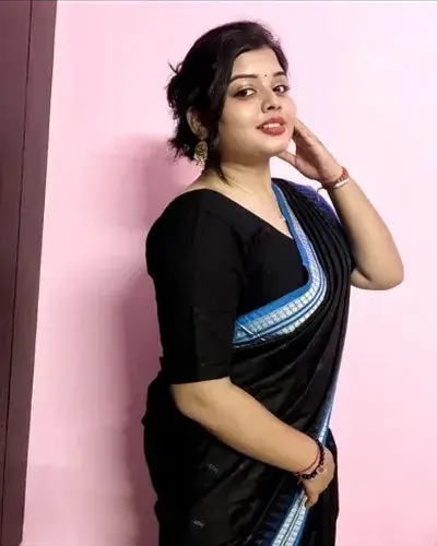 Call Girl in Gopalapuram