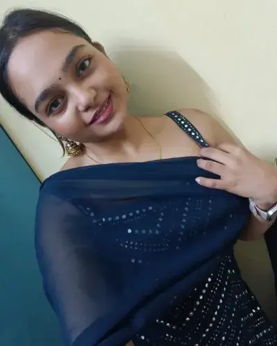 Call Girl Service in Gopalapuram
