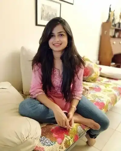 Gopalapuram Call Girl Service