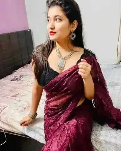 Gopalapuram Call Girls Service
