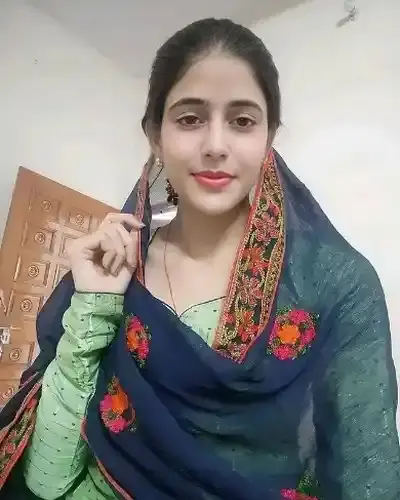 Call Girls Service Gopalapuram